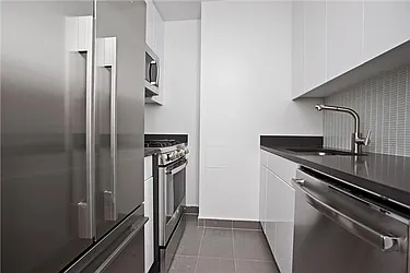 Sold by Space Marketing Shop