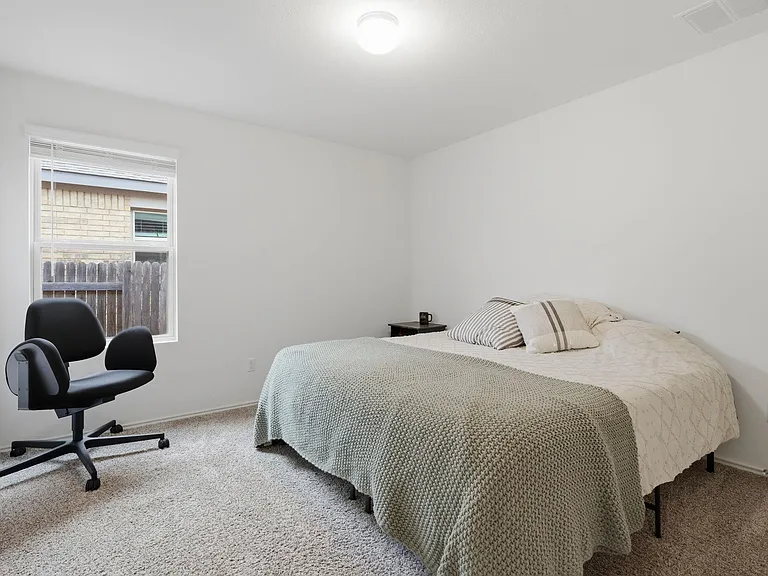 129 Esparza Dr — Photo 20