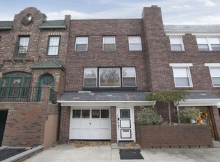 358 97th St, Brooklyn, NY 11209