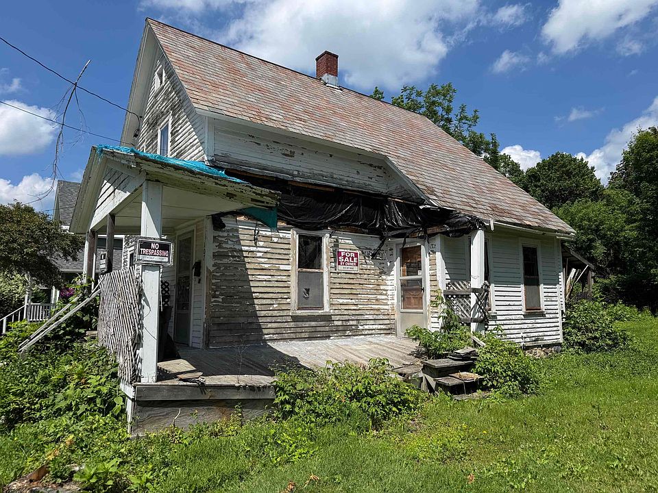 2nd image of 107 Lyons Street