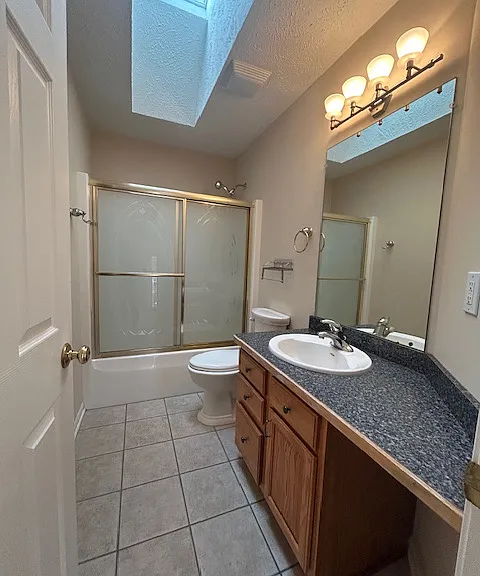5312 Chantilly Ln — Photo 24