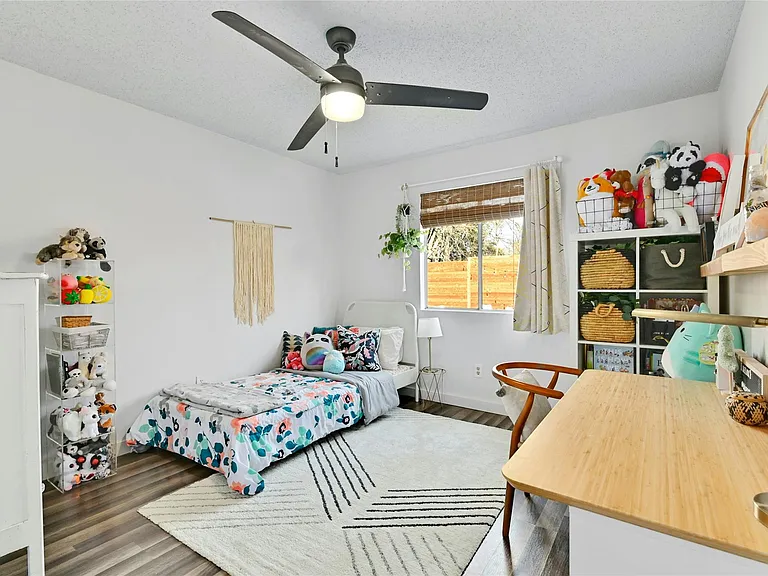 11010 Prairie Dove Cir — Photo 15