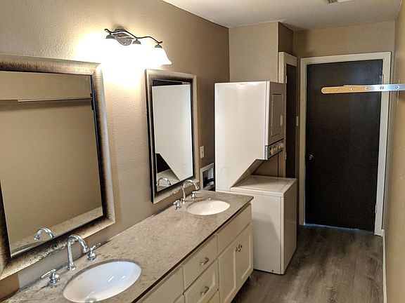 3rd image of 5513 Avenue O
