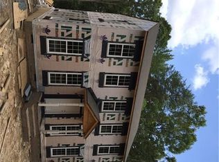 3906 Sunny Creek Dr, Chesterfield, VA 23832