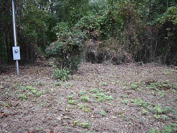 2nd image of 201 Wild Cherry Dr Lot 32