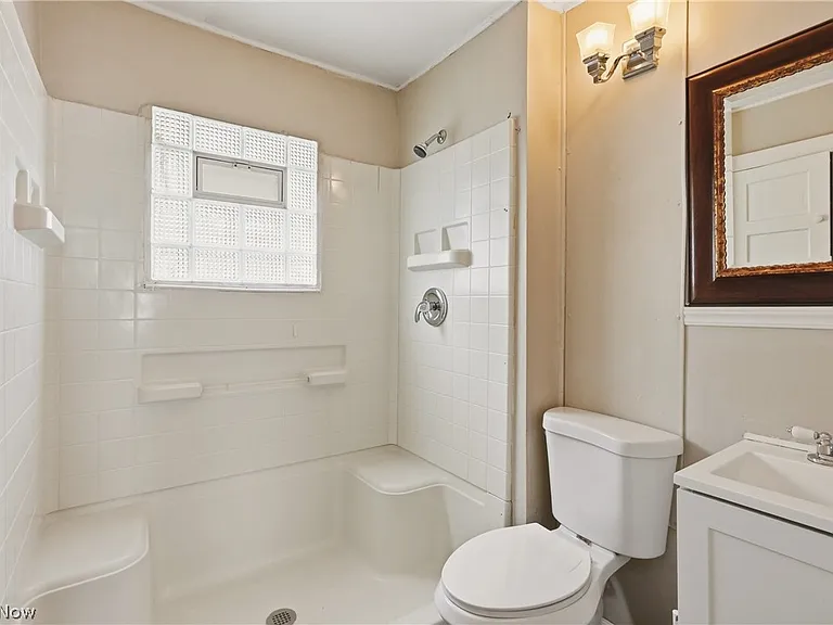 515 E 143rd St #DOWNSTAIRS — Photo 5