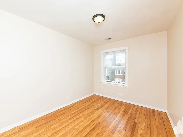 3751 W Sunnyside Ave #51-1 — Photo 12