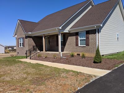 147 T G T Rd #A, Portland, TN, 37148