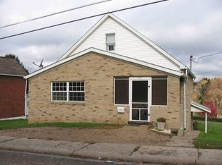 531 Esther Ave, New Kensington, PA 15068