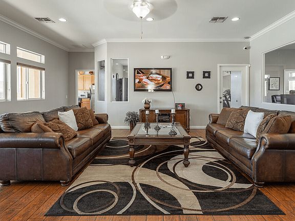 3rd image of 8810 C Ave #152