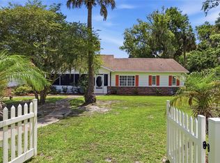 1100 N PALMETTO STREET, LEESBURG, FL 34748