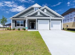 152 Headwater Dr, Summerville, SC 29486