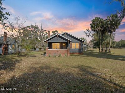 9671 OLD PLANK Road, Jacksonville, FL, 32220