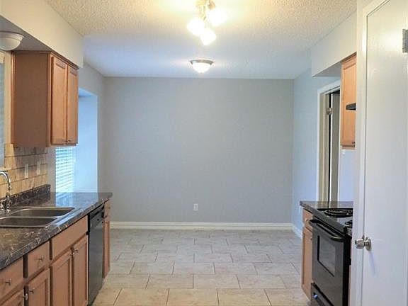 5th image of 1610 Greywood Dr