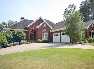 441 Carmel Ct, Canton, GA 30114