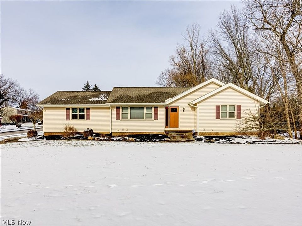 1st image of 1505 Woodlake Blvd