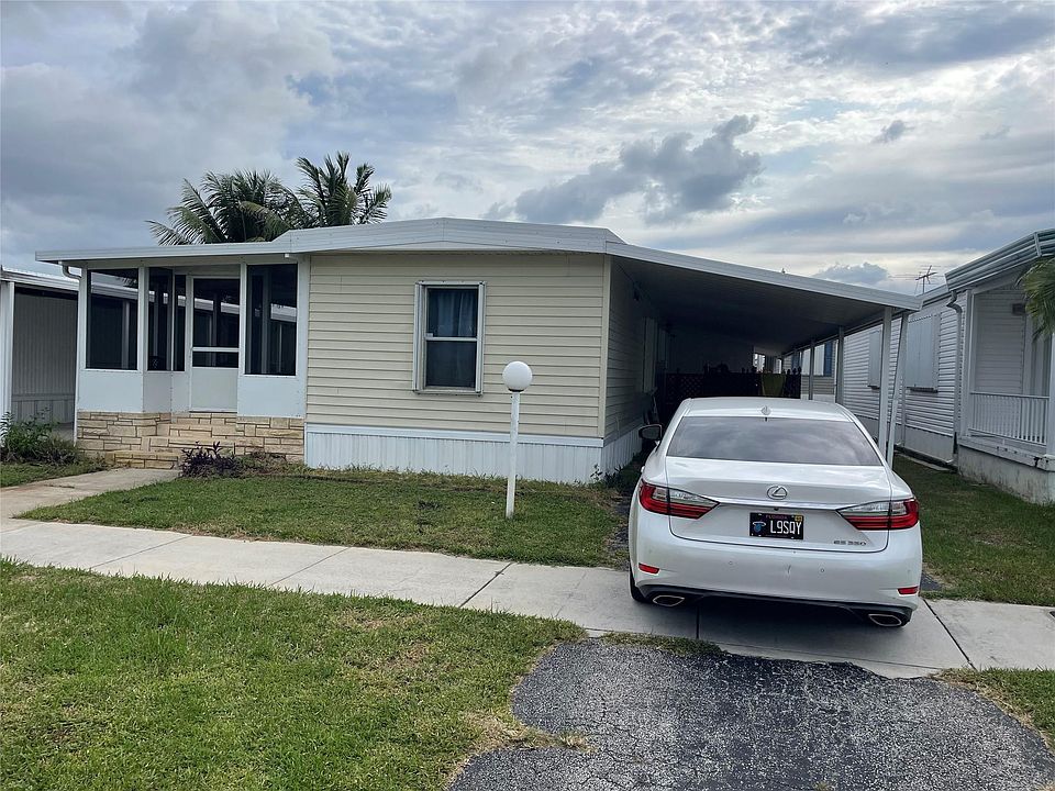1st image of 5240 SW 24th Avenue