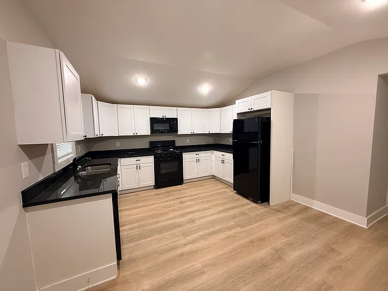 2578 Liberty Church Rd — Photo 5
