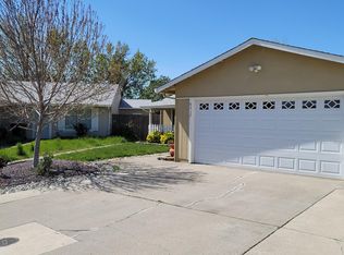 9317 Henley Way, Sacramento, CA 95826