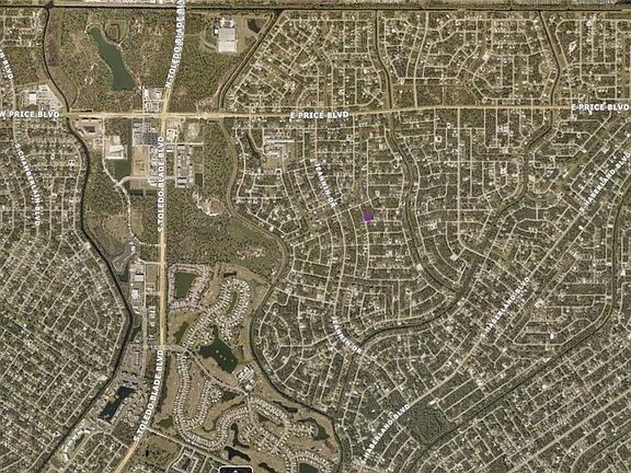 4th image of Foxglove Ave