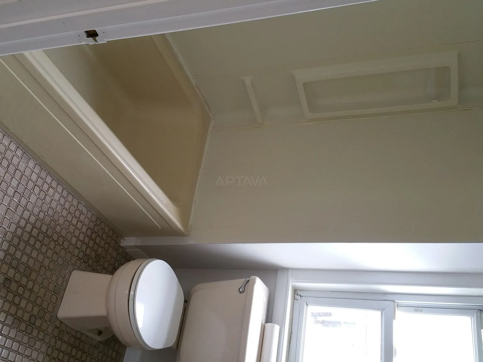 Welcome to this beautifully gut-renovated 3-bedroom, 1 Everything is brand new, including the moder — Photo 3
