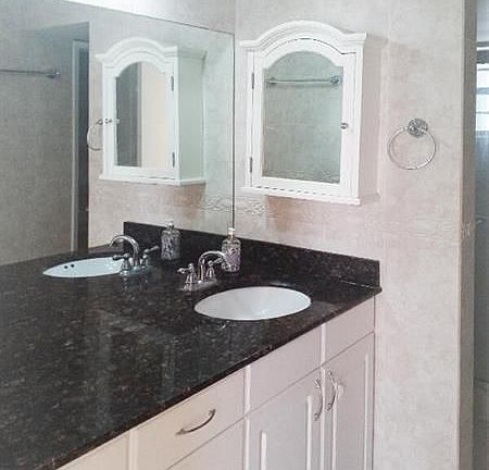 4th image of 3575 S Ocean Blvd APT 408