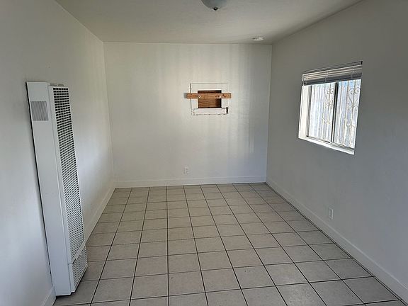 4th image of 1706 N Willis St #55BF28751