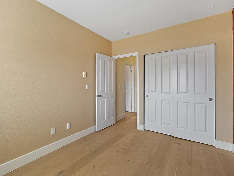 2760 76th Ave SE #403 — Photo 17