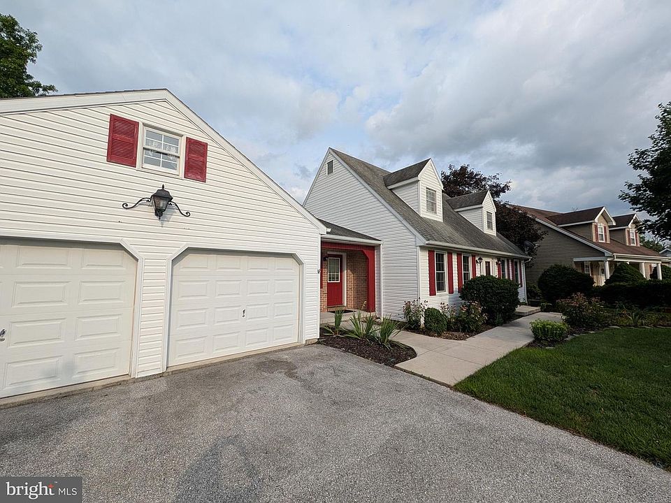 1st image of 251 Friendship Ln
