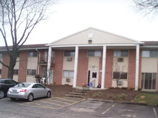 1st image of 693 Fullerton Ct #107