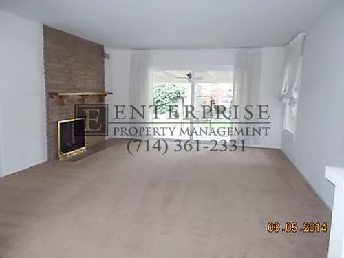3rd image of 623 N Janss Way