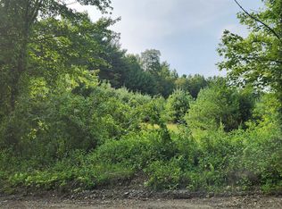 0 Middle Oxbow Rd LOT 9, Hinsdale, NH 03451