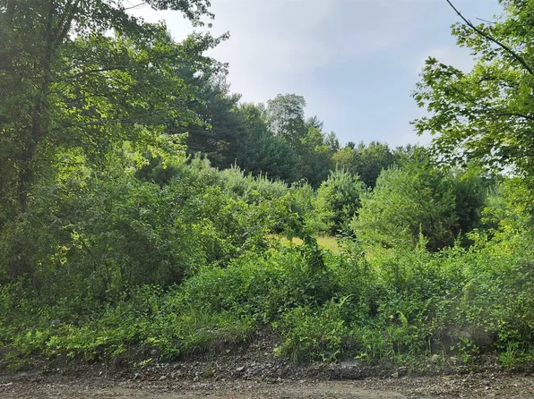 0 Middle Oxbow Road lot 09, Hinsdale, NH 03451