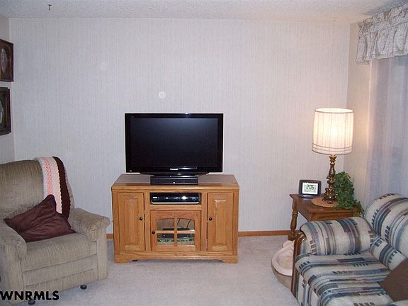 4th image of 1202 Avenue N