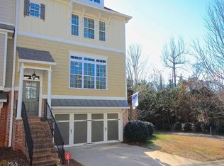 411 Lexington Vlg, Peachtree City, GA 30269