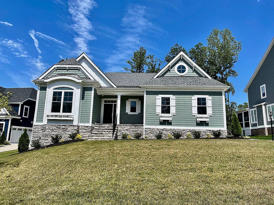 1st image of 17906 Pine Canyon Trl