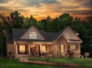 115 Buckingham Place Rd, Mooresville, NC 28115