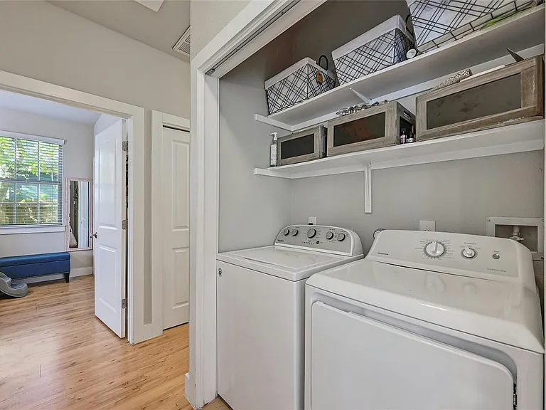 4410 Jester Dr #B — Photo 25