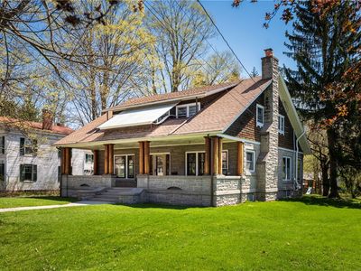 37 Main St, Delhi, NY, 13753