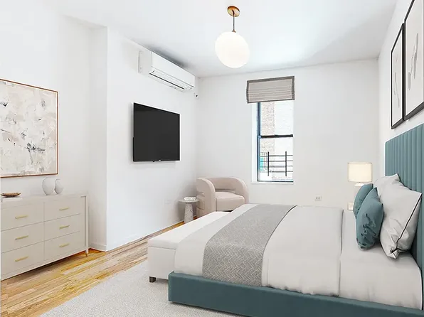 235 Malcolm X Boulevard image 4 of 5