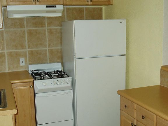 4th image of 1234 31st St