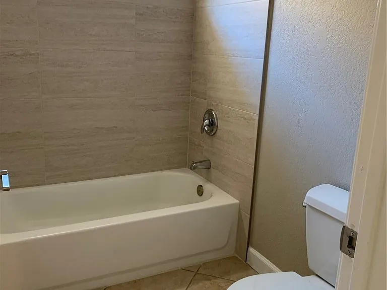 24150 Cruise Circle Dr — Photo 13