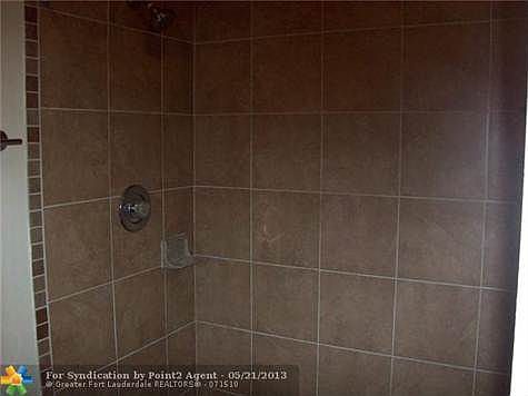 5th image of 3038 Coral Springs Dr #204-3