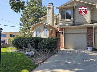 5203 Union Ct UNIT 1, Arvada, CO 80002