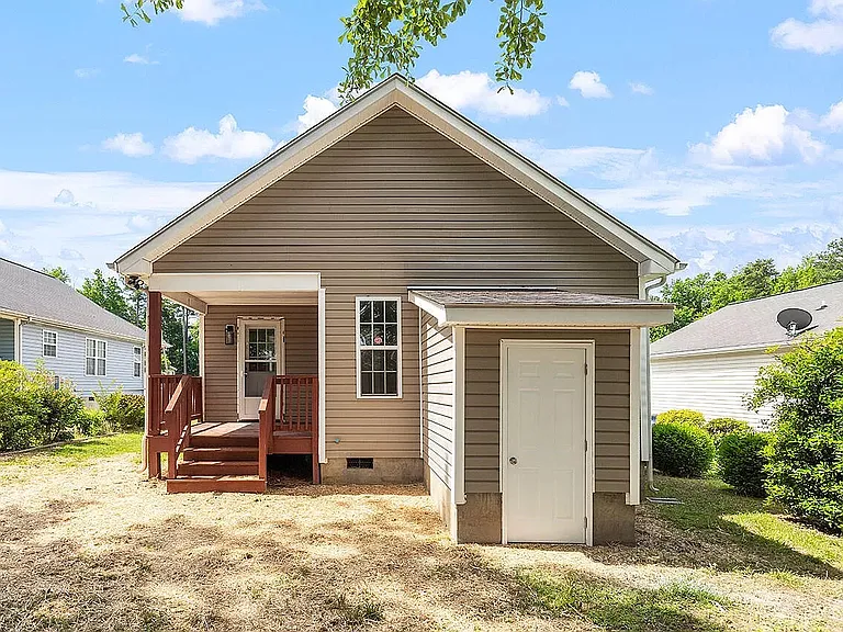 1143 Ricochet Dr — Photo 17