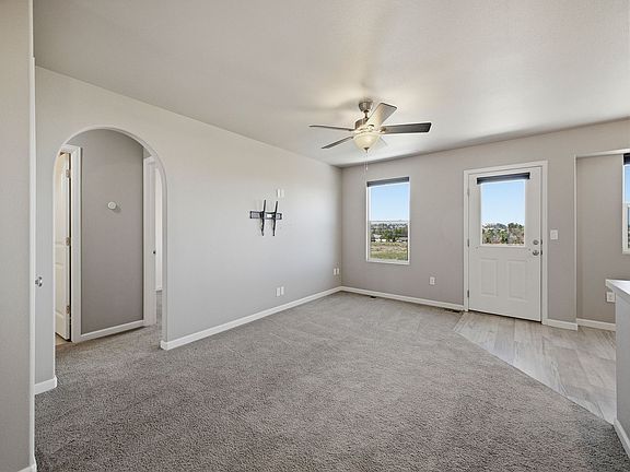 2nd image of 314 Apricot St