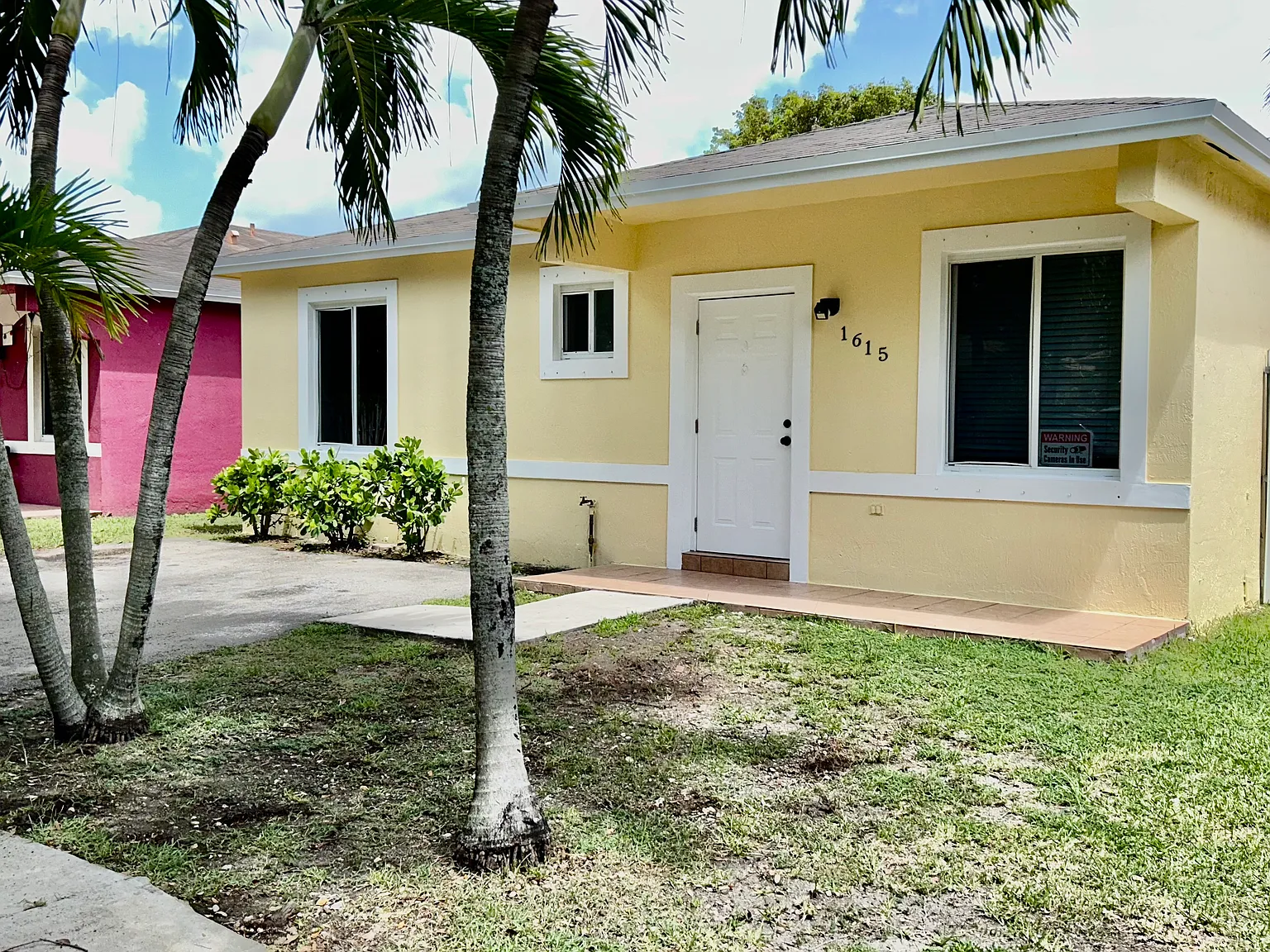3 bed, 1300 sqft, $2,800 — Photo 3