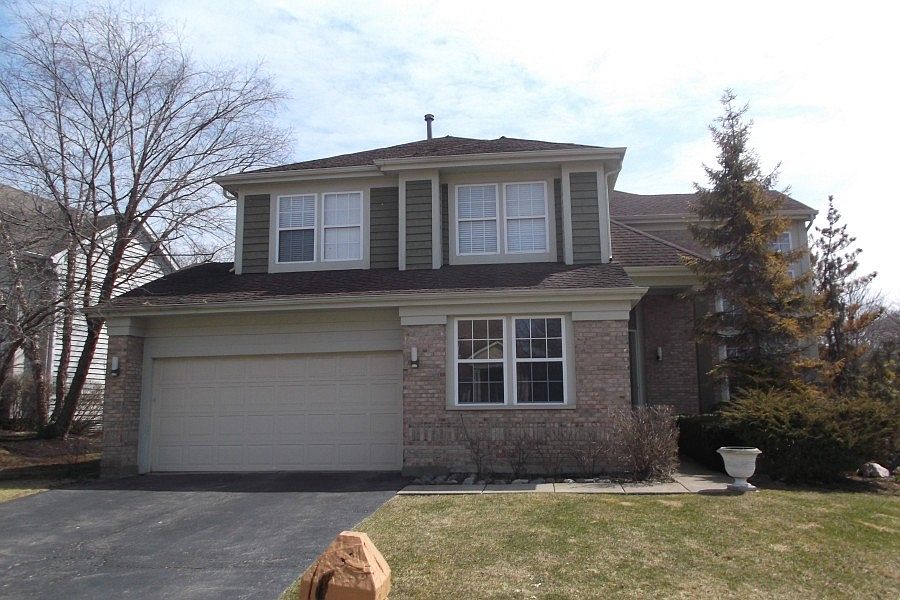1st image of 2337 Congressional Ln