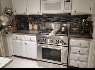 1321 Windsor Pl, San Jacinto, CA 92583