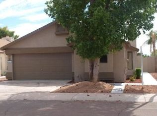 10839 W Ruth Ave, Peoria, AZ 85345